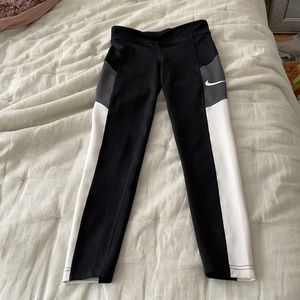 nike leggings